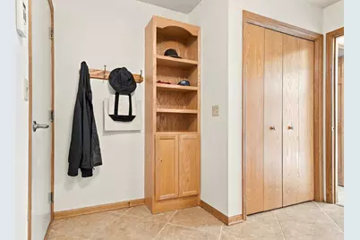 8659 Quinwood Lane N, Maple Grove, MN 55369 - Photo 20