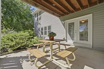 8659 Quinwood Lane N, Maple Grove, MN 55369 - Photo 36