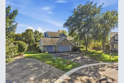 8659 Quinwood Lane N, Maple Grove, MN 55369 - Photo 50