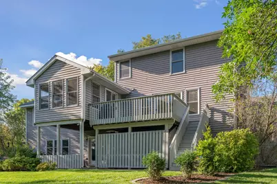 8659 Quinwood Lane N, Maple Grove, MN 55369 - Photo 2