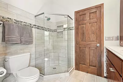 8659 Quinwood Lane N, Maple Grove, MN 55369 - Photo 26