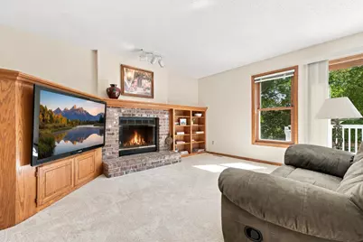 8659 Quinwood Lane N, Maple Grove, MN 55369 - Photo 16
