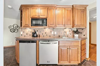 8659 Quinwood Lane N, Maple Grove, MN 55369 - Photo 34