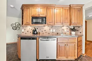 8659 Quinwood Ln N, Maple Grove, MN 55369 - Photo 34