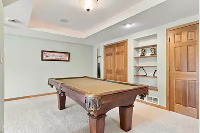 8659 Quinwood Lane N, Maple Grove, MN 55369 - Photo 32