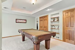 8659 Quinwood Ln N, Maple Grove, MN 55369 - Photo 32