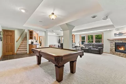 8659 Quinwood Lane N, Maple Grove, MN 55369 - Photo 30