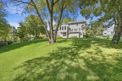 8659 Quinwood Lane N, Maple Grove, MN 55369 - Photo 46