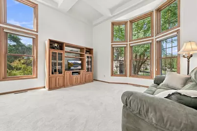 8659 Quinwood Lane N, Maple Grove, MN 55369 - Photo 6