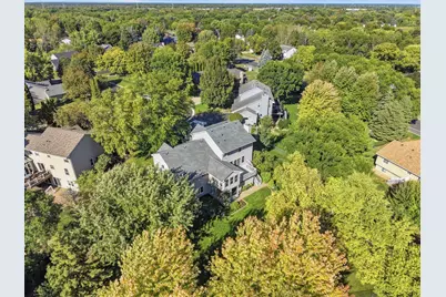 8659 Quinwood Lane N, Maple Grove, MN 55369 - Photo 48