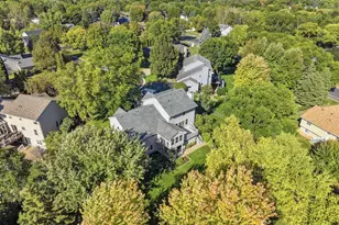 8659 Quinwood Ln N, Maple Grove, MN 55369 - Photo 48