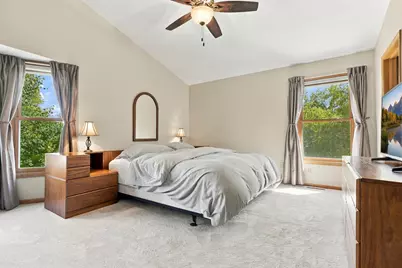 8659 Quinwood Lane N, Maple Grove, MN 55369 - Photo 24