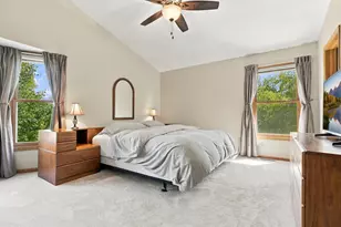 8659 Quinwood Ln N, Maple Grove, MN 55369 - Photo 24