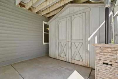 8659 Quinwood Lane N, Maple Grove, MN 55369 - Photo 42