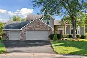 8659 Quinwood Ln N, Maple Grove, MN 55369 - Photo 1