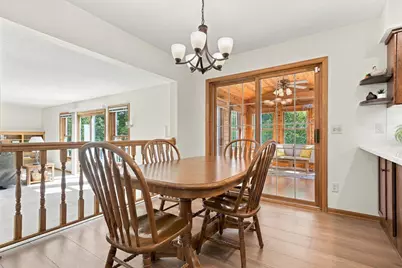 8659 Quinwood Lane N, Maple Grove, MN 55369 - Photo 12
