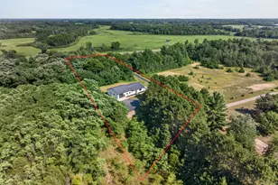 29936 Hwy 169, Princeton, MN 55371 - Photo 36