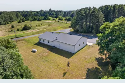 29936 Highway 169, Princeton, MN 55371 - Photo 42