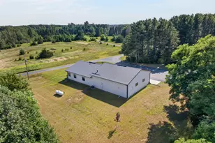 29936 Hwy 169, Princeton, MN 55371 - Photo 42