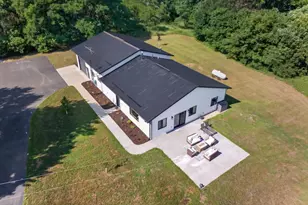 29936 Hwy 169, Princeton, MN 55371 - Photo 48