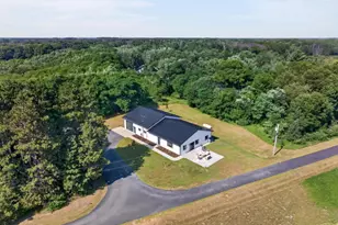 29936 Hwy 169, Princeton, MN 55371 - Photo 44