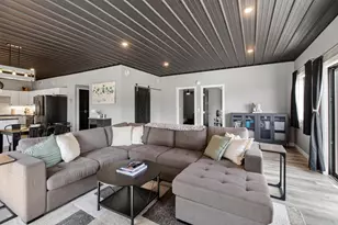 29936 Hwy 169, Princeton, MN 55371 - Photo 12