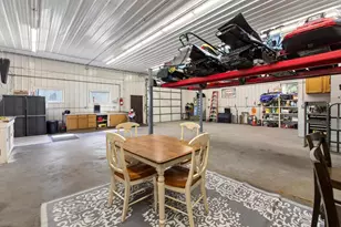 29936 Hwy 169, Princeton, MN 55371 - Photo 24