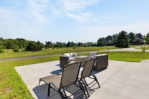 29936 Hwy 169, Princeton, MN 55371 - Photo 30