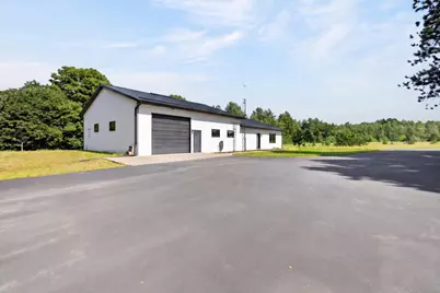 29936 Highway 169, Princeton, MN 55371 - Photo 34