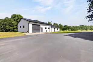 29936 Hwy 169, Princeton, MN 55371 - Photo 34