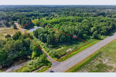 29936 Highway 169, Princeton, MN 55371 - Photo 40