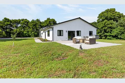 29936 Highway 169, Princeton, MN 55371 - Photo 2