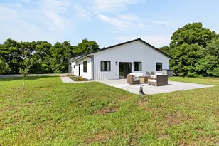 29936 Hwy 169, Princeton, MN 55371 - Photo 2