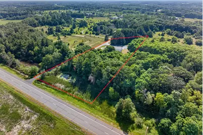 29936 Highway 169, Princeton, MN 55371 - Photo 38