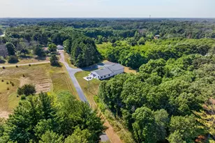 29936 Hwy 169, Princeton, MN 55371 - Photo 46
