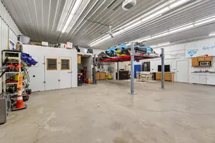 29936 Hwy 169, Princeton, MN 55371 - Photo 26