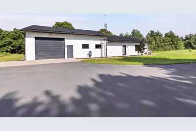 29936 Highway 169, Princeton, MN 55371 - Photo 28