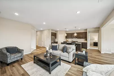227 Emmy Lane, Hanover, MN 55341 - Photo 12