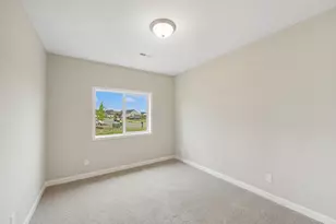 227 Emmy Ln, Hanover, MN 55341 - Photo 22