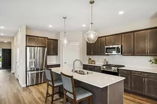 227 Emmy Ln, Hanover, MN 55341 - Photo 2