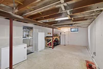 8817 Oakland Avenue S, Bloomington, MN 55420 - Photo 18