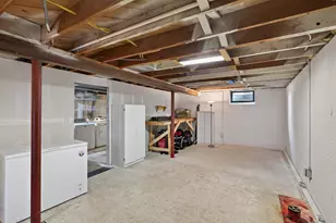 8817 Oakland Ave S, Bloomington, MN 55420 - Photo 18