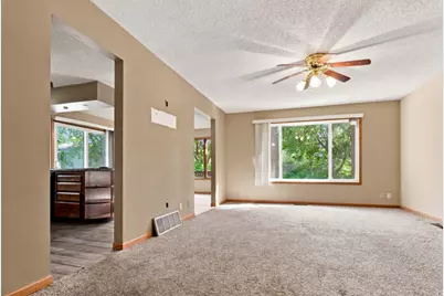 630 Hall Lane, Minneapolis, MN 55411 - Photo 8