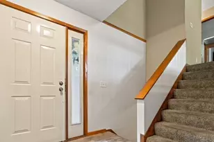 630 Hall Ln, Minneapolis, MN 55411 - Photo 20