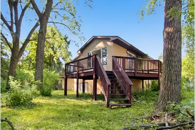 630 Hall Lane, Minneapolis, MN 55411 - Photo 24