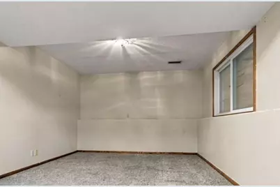630 Hall Lane, Minneapolis, MN 55411 - Photo 18