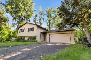 630 Hall Ln, Minneapolis, MN 55411 - Photo 2