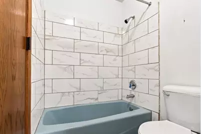 630 Hall Lane, Minneapolis, MN 55411 - Photo 14