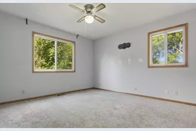 630 Hall Lane, Minneapolis, MN 55411 - Photo 10