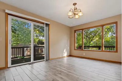 630 Hall Lane, Minneapolis, MN 55411 - Photo 4